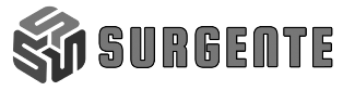 Surgente